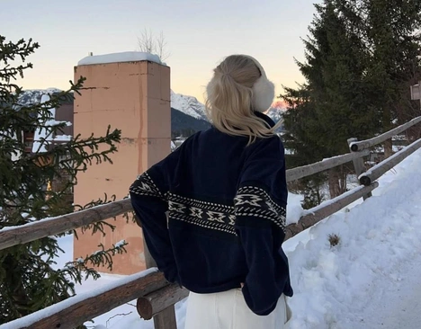 Прогноз Таро на декабрь 2025: что ждет каждый знак зодиака