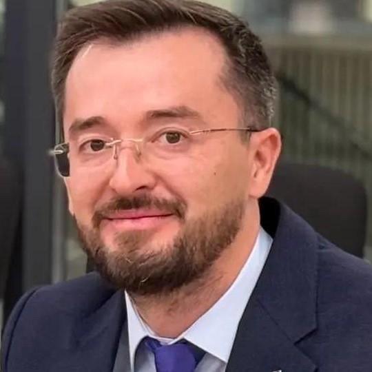<p>Эдуард Камалетдинов</p>