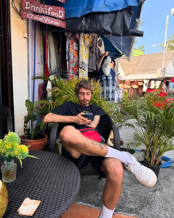 Источник: sergii_detkov / Instagram.com (экстремистская организация, деятельность запрещена на территории РФ)