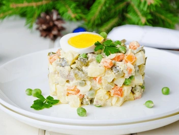 Источник: ПОБЕДА