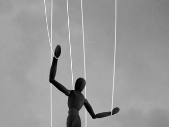 12 лучших тестов Psychologies за июнь, которые помогут понять себя и окружающих | Источник: Unsplash