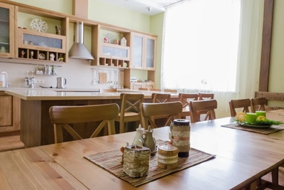 Вторичное жилье в Воронеже подешевело