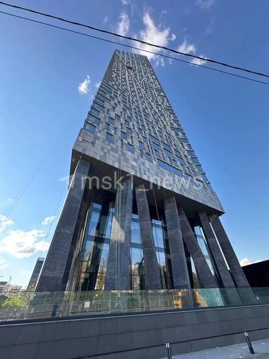 Источник: MSK1.RU