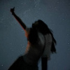 userpic__Melkaya1