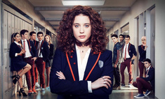 Не только «Ривердейл»: 9 сериалов, которые понравятся любителям подростковых детективов