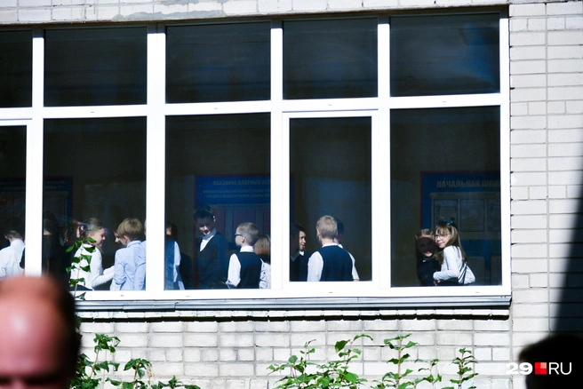 Источник: Иван Митюшёв