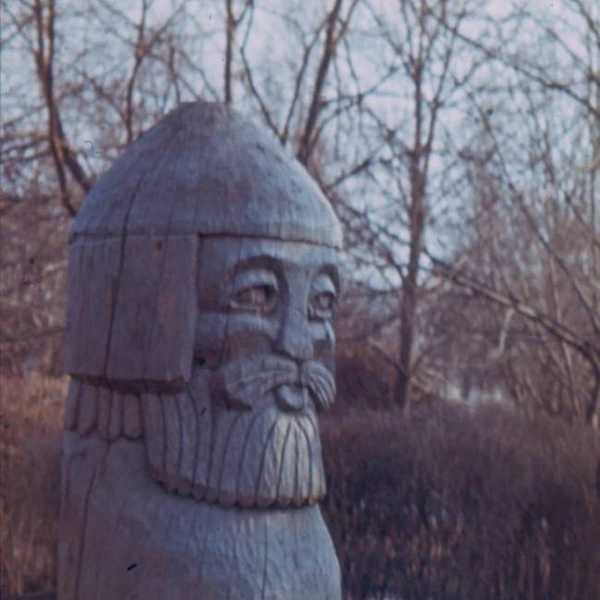 Источник: oldsaratov.ru