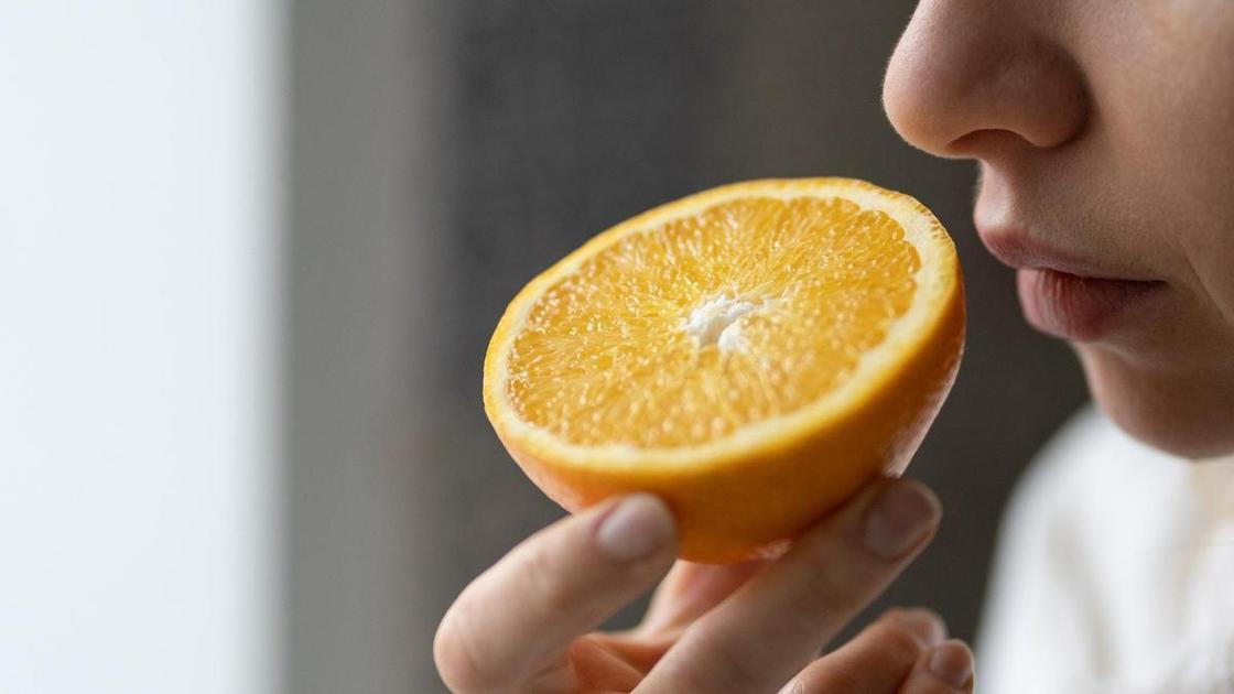 臭いに関するホームテストは、症状の発症前にアルツハイマー病を特定するのに役立ちます