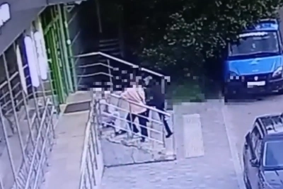 Три нижегородца осуждены условно за нападение на подростков