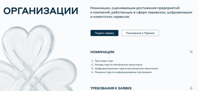 Источник: urbanmobilityaward.ru