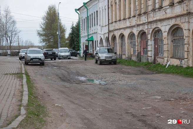 Источник: Иван Митюшёв