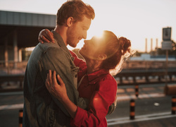 Идеальная пара: 5 важных признаков по-настоящему счастливых и здоровых отношений (проверьте себя)