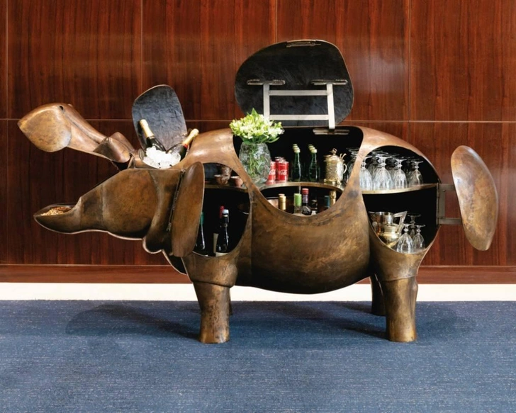 Источник: Sotheby's