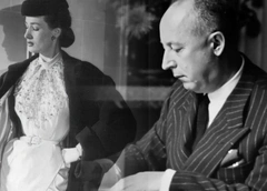 Это безвкусица: 5 модных сочетаний, которые никогда бы не одобрил Кристиан Диор