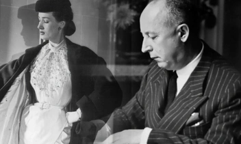 Это безвкусица: 5 модных сочетаний, которые никогда бы не одобрил Кристиан Диор