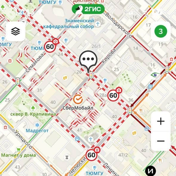 Источник: yandex.ru/maps