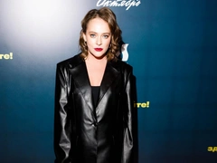 Как условный срок изменит жизнь Аглаи Тарасовой — ответил адвокат Сергей Жорин