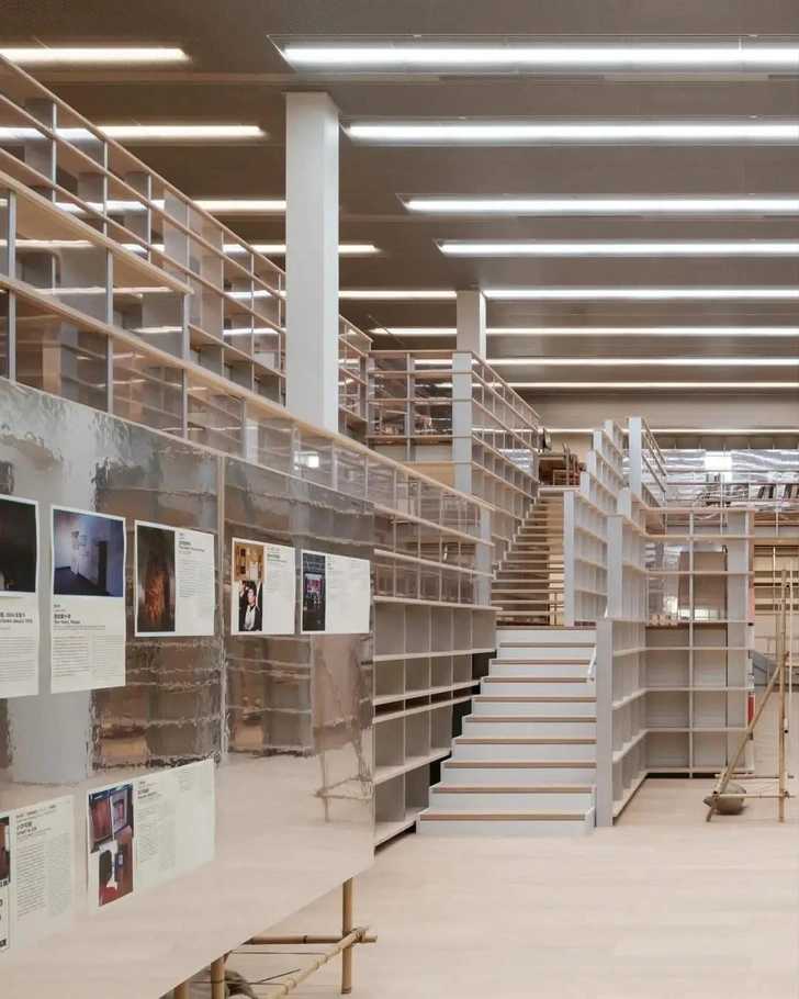 Источник: Chanel