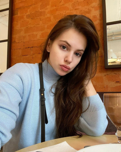 «Больно смотреть, как моя девочка без отца»: Артемова призналась, что Кузин хочет вернуться в семью