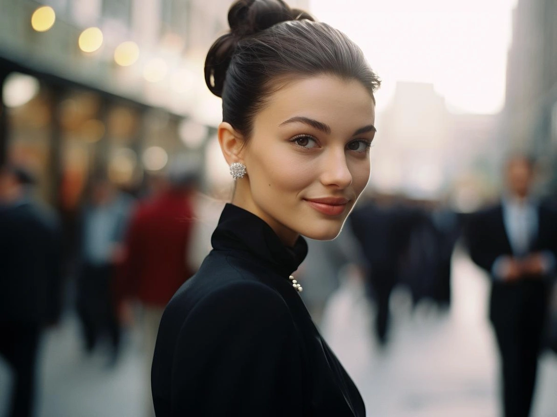 Тест: кто вы — ведущий или ведомый | marieclaire.ru