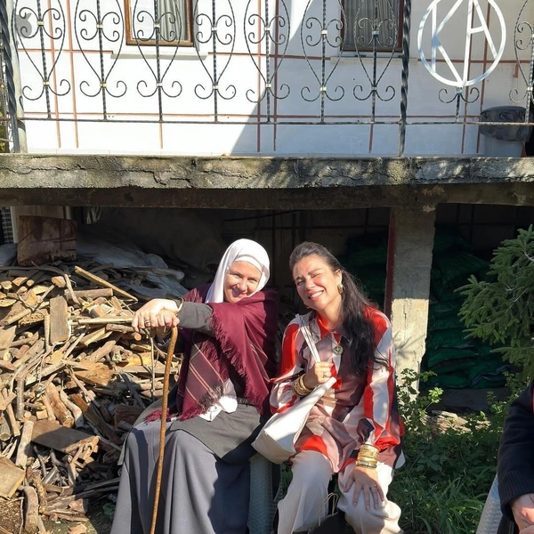 Источник: @tasacakbudenizdizi