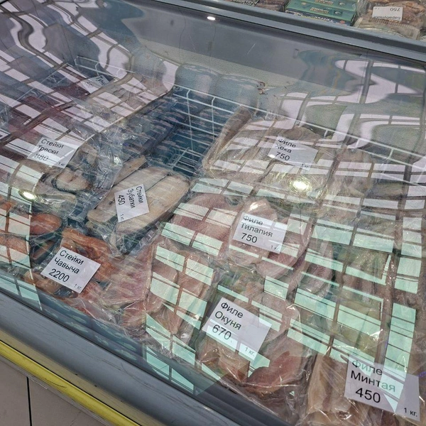 Источник: Алёна Воропаева / Voronezh1.ru