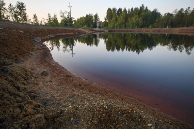 Как климатические изменения отразятся на Воронежской области