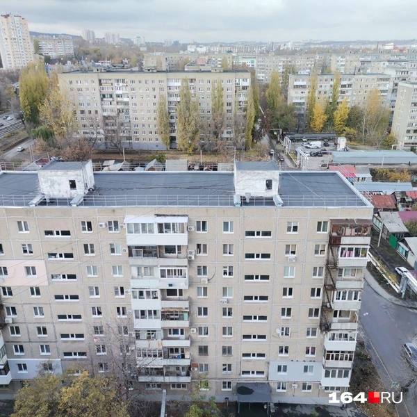 Источник: Личный архив Владимира