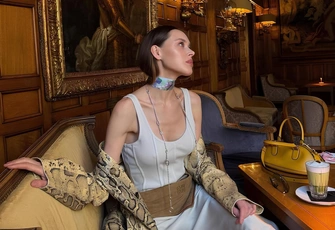 Гороскоп на неделю со 2 по 8 марта: кого ждет перезагрузка в личной жизни, а кого — рост доходов