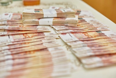 Экс-гендиректор в Воронеже обвинена в уклонении от налогов