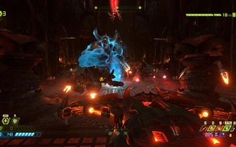 «Мы жаждали крови, страха и быстрого экшена»: как создавали DOOM, от первого лица