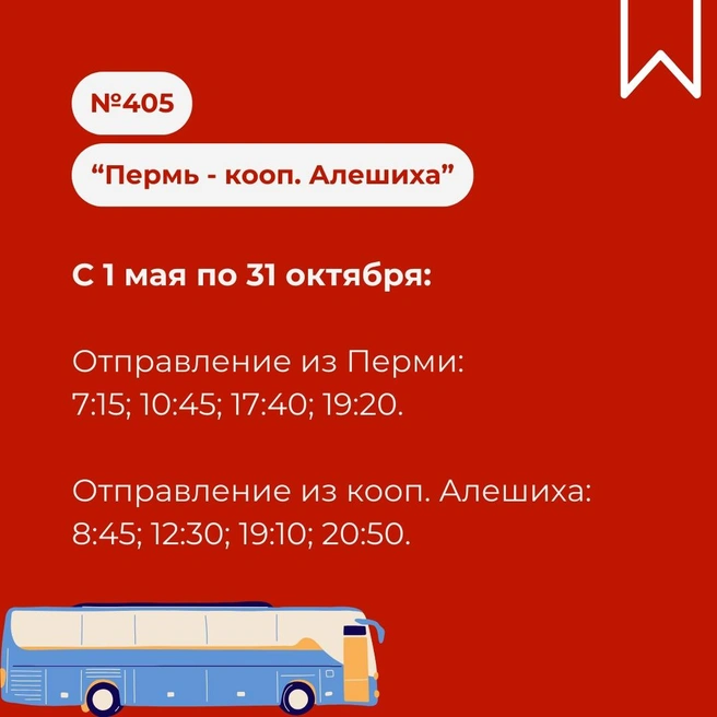 Источник: Министерство транспорта Пермского края / vk.com