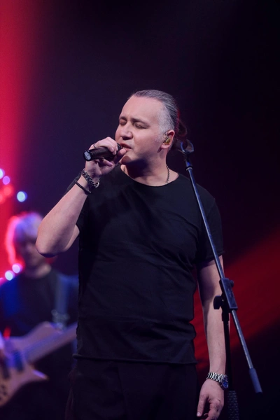 После окончания «ВИА Суперстар!» «Динамит» снова будет выступать с одним солистом