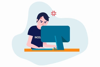 8 признаков того, что новый знакомый представляет для вас угрозу