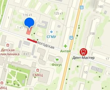 Источник: Открытый Архангельск / Vk.com