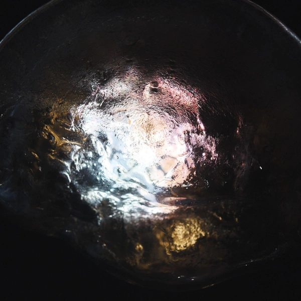 Источник: предоставлено галереей «Цифергауз»