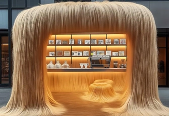 Технологии для творчества: как VR и AI меняют работу дизайнера