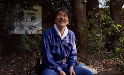 Лучшие фильмы 2020-х, которым следовало бы вручить «Оскар»