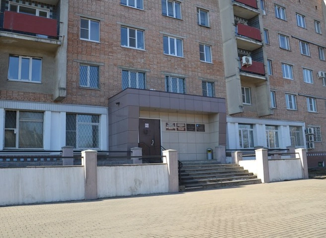 Самый «богатый» главврач в Рязанской области зарабатывает 169 тыс. в месяц | ya62.ru