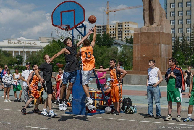 Источник: Алексей Абраменко