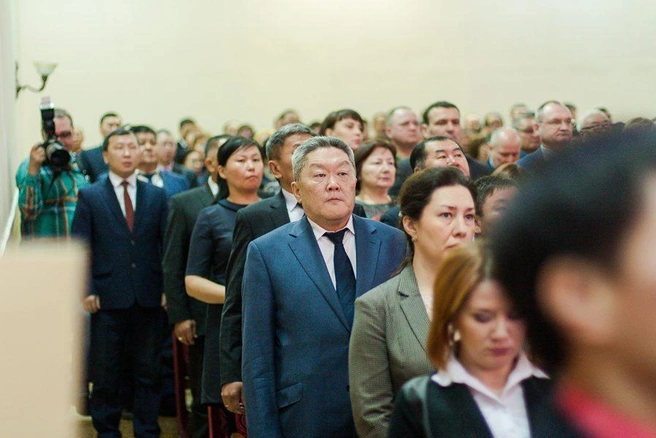 Источник: Ксения Зимина