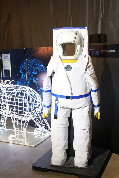 Волгоград в октябре: куда сходить, что посмотреть