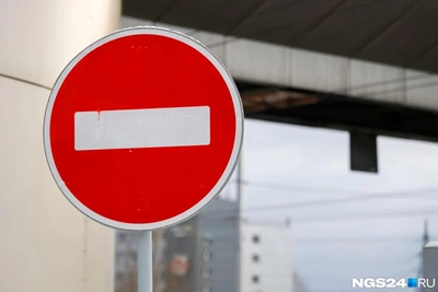 На трассе Екатеринбург-Тюмень изменят схему движения из-за работ