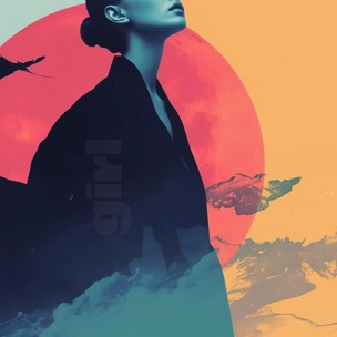 Корейские айдолы, которые на 100% совпадают со своим знаком зодиака