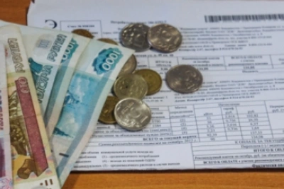 Люди платят, а коммунальщики разбазаривают деньги — эксперт