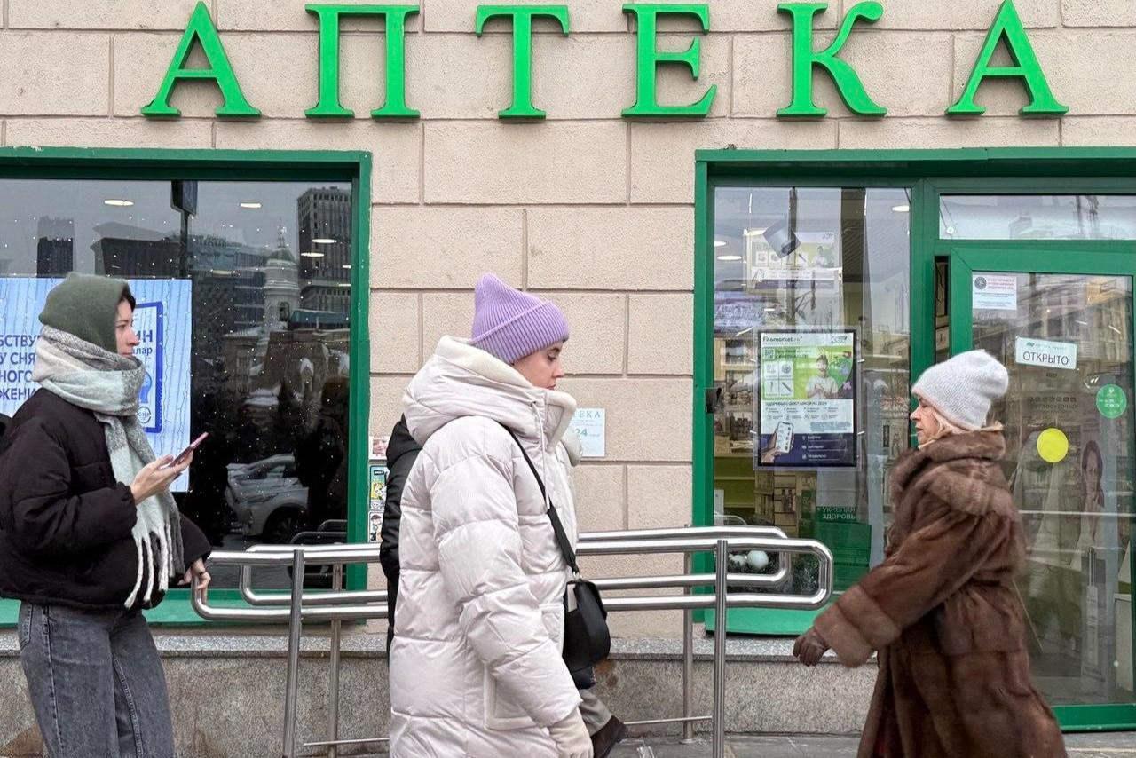 &laquo;������� ������� ���������� ������&raquo;: ������ � ������ ���������� �������� � ����� �� ��� ������� ���