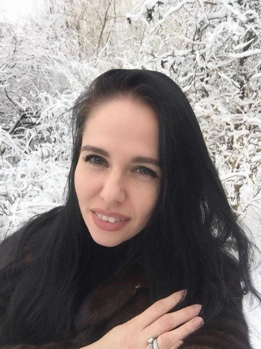 Егор Долматов, Стелла Руф и другие ключевые сотрудники администрации Пролетарского района потеряли должности. Большинство вскоре заняли разные руководящие посты в Таганроге | Источник: соцсети Стеллы Руф