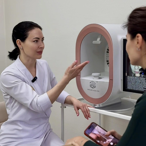 Источник: Nova Clinic