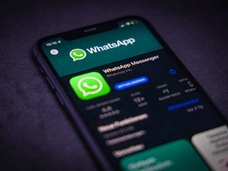 Будет ли работать WhatsApp в России?