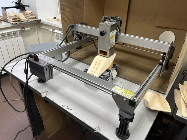 Источник: «СК-Полимеры»